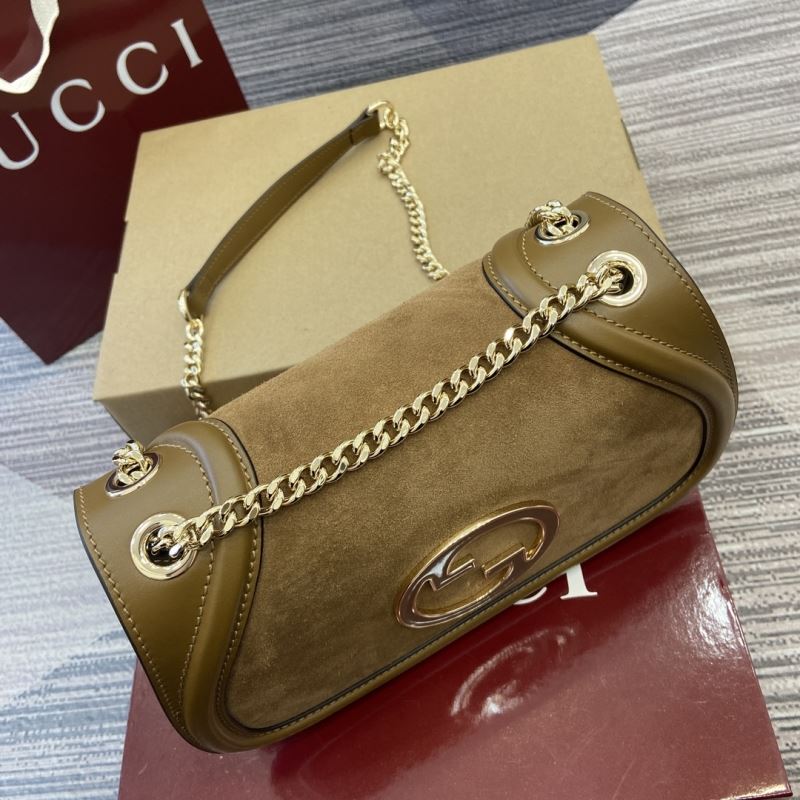 Gvc*1 satchel bags